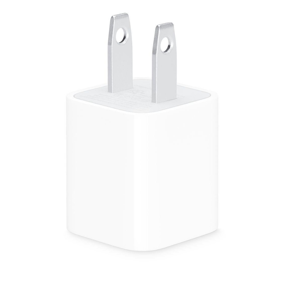 Iphone accessories